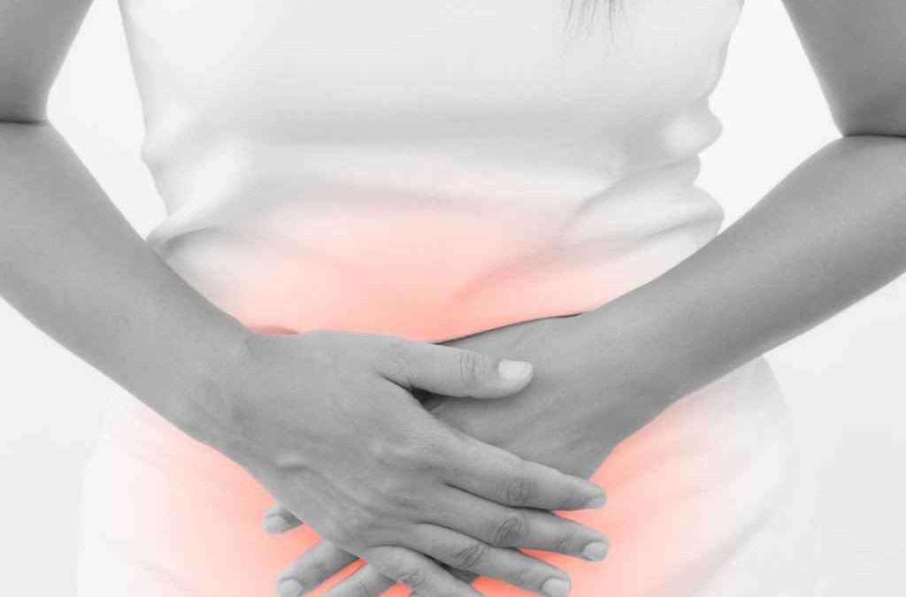 Consejos para evitar hinchazón y colon irritable