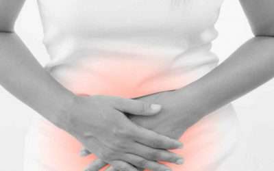 Consejos para evitar hinchazón y colon irritable