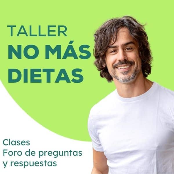 Clases Grupo 1 – Abril 2022